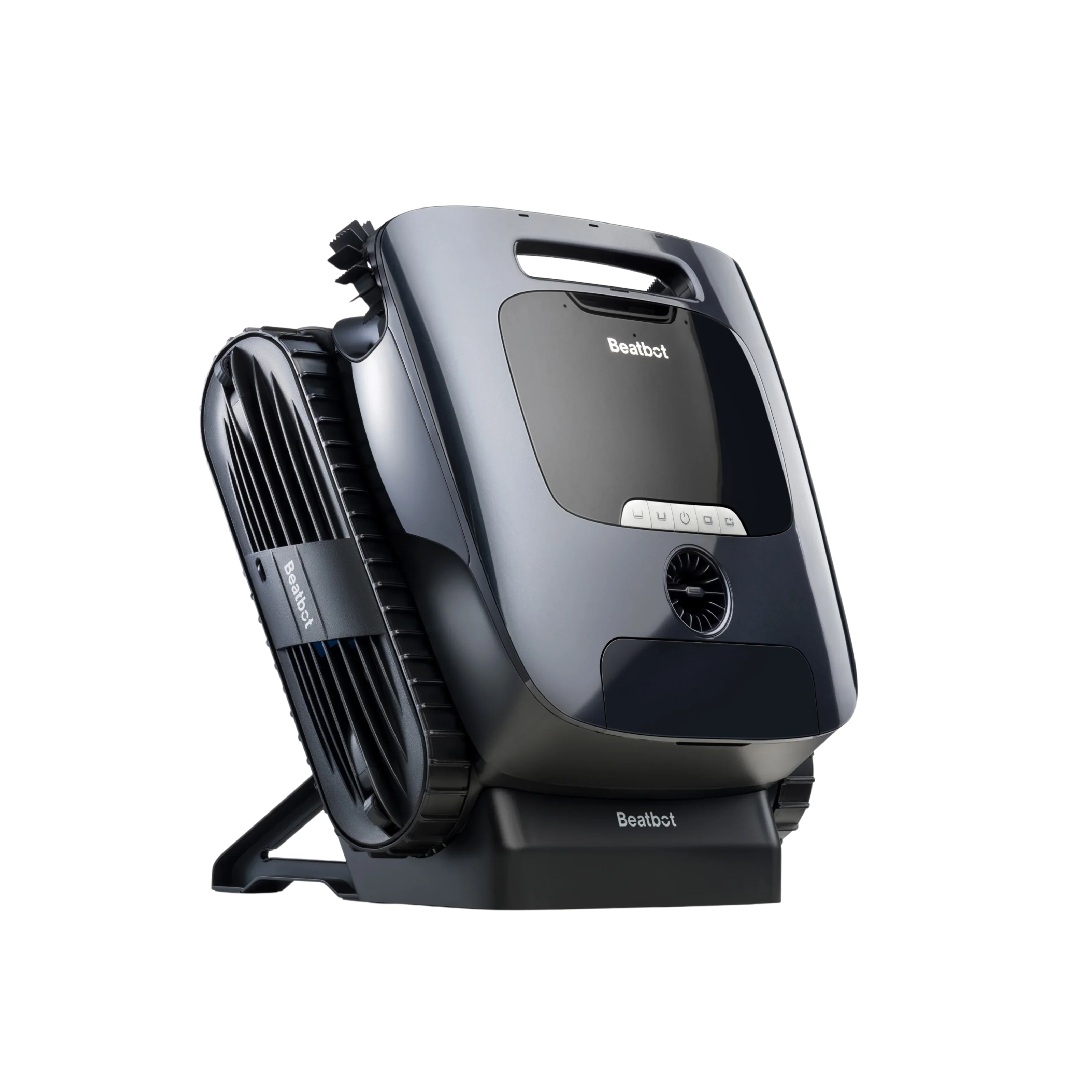 Nettoyeur de piscine robotisé Beatbot AquaSense® 2 Ultra