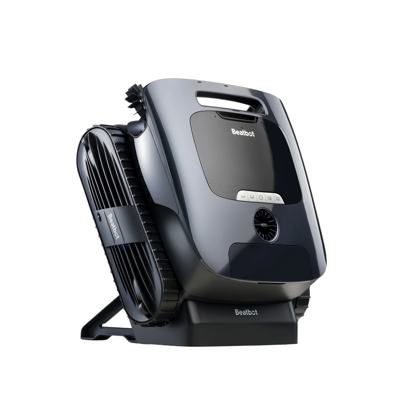 Nettoyeur de piscine robotisé Beatbot AquaSense® 2 Ultra