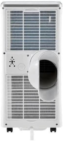 Climatiseur mobile monobloc – OCEANIC – 2930W – 10000 BTU – Programmable – Classe énergétique A