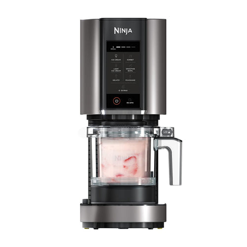 Machine à glace Ninja CREAMi NC300EU