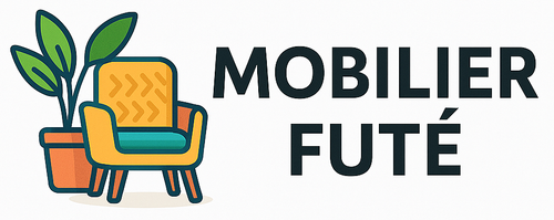 Mobilier Futé